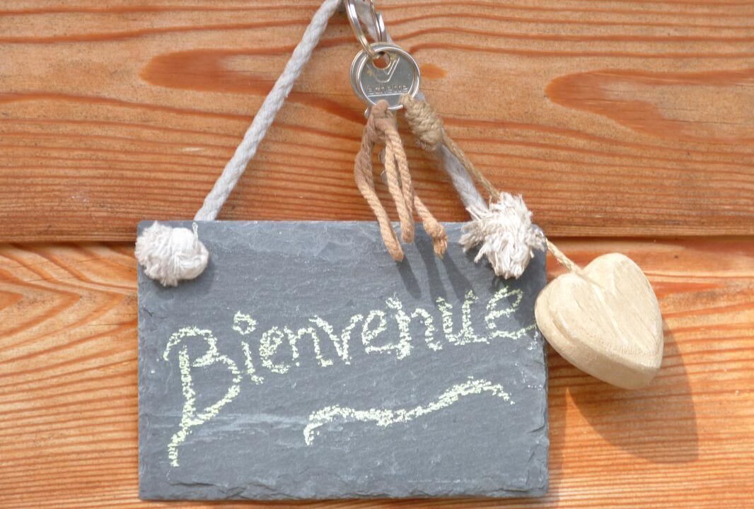 Photo of Others in Lahonce