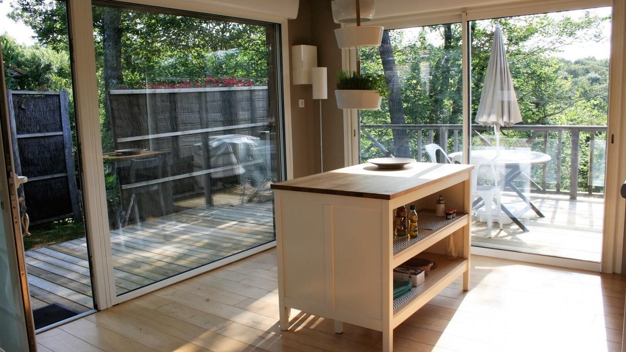 Photo of Others in Lahonce