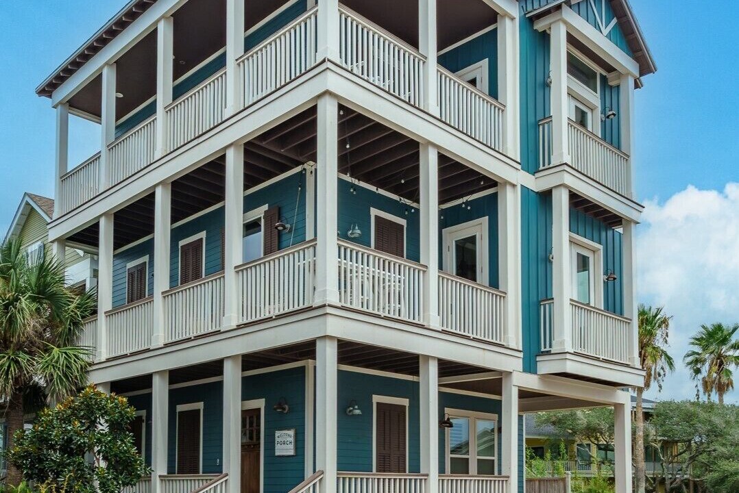 Photo of Others in Sailhouse