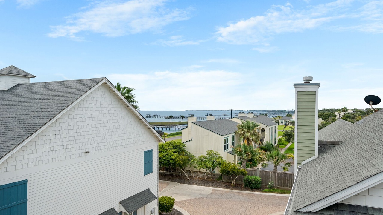 Photo of Outdoor in Sailhouse