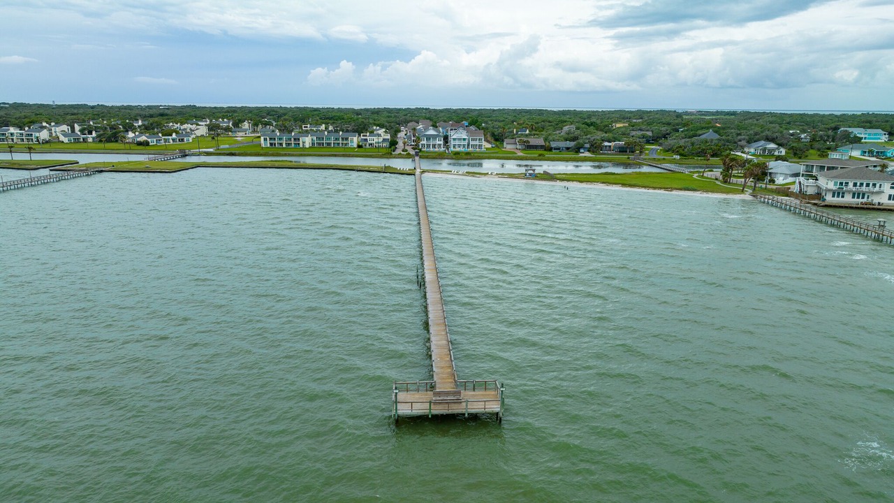 Photo of Outdoor in Sailhouse