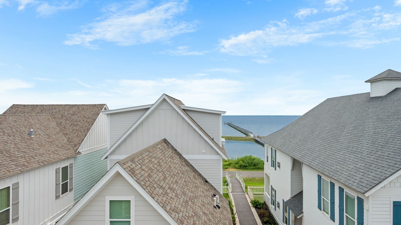 Photo of Outdoor in Sailhouse