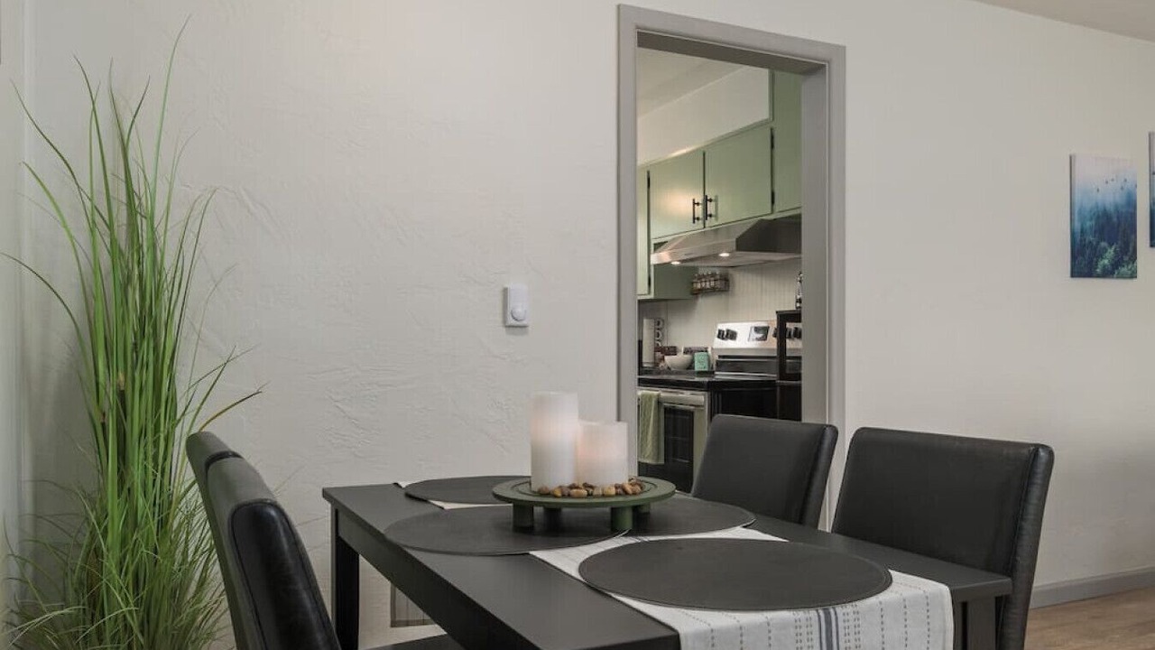 Photo of Others in Springfield