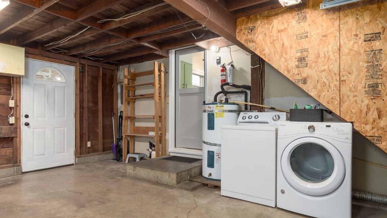 Photo of Others in Springfield