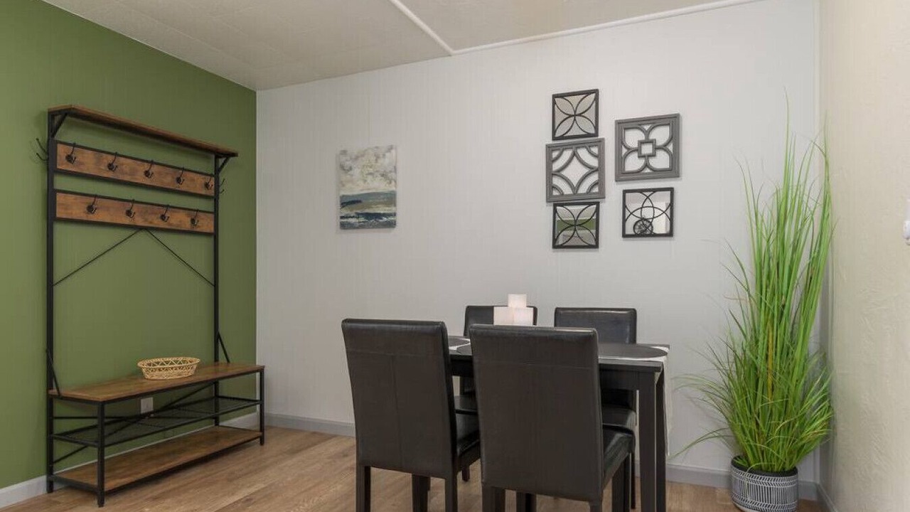 Photo of Others in Springfield