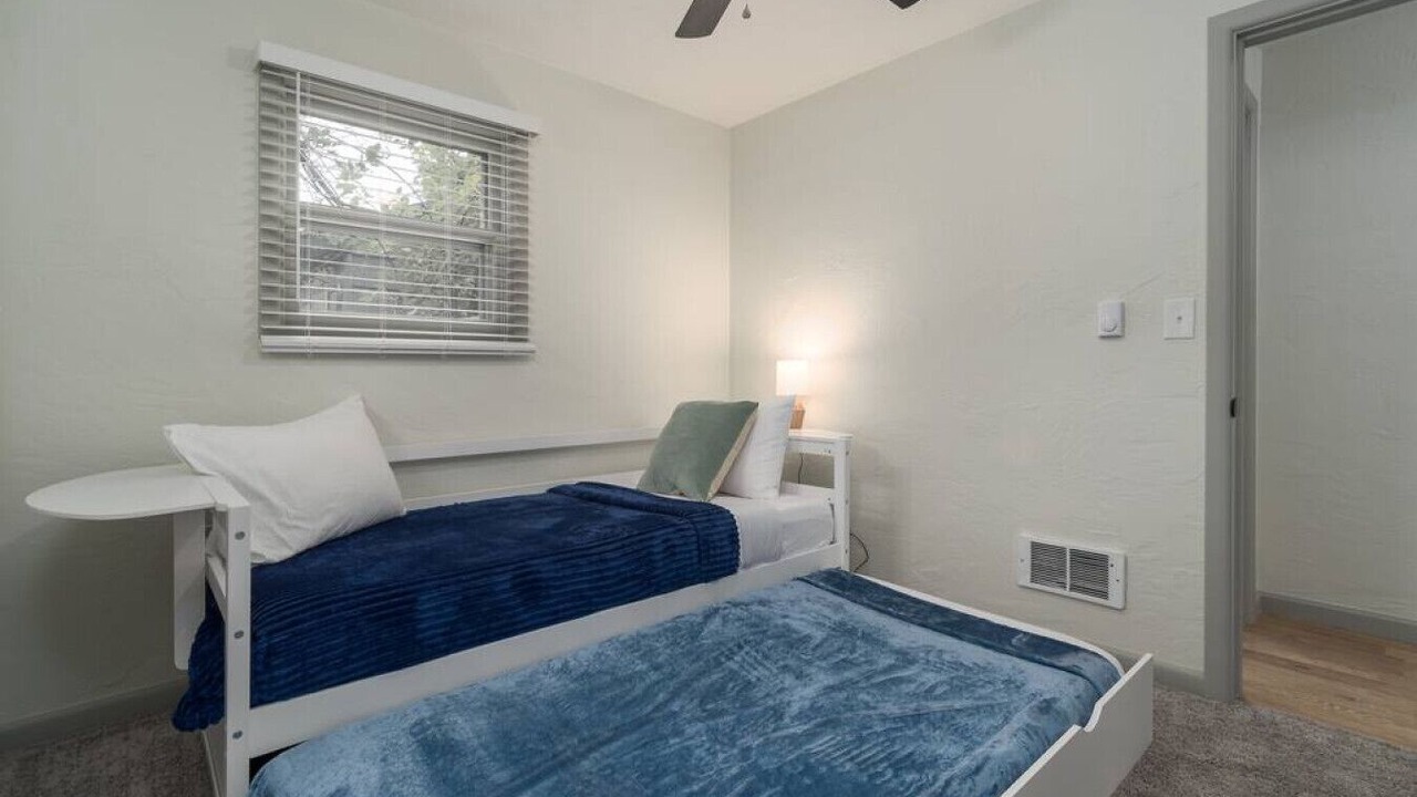 Photo of Bedroom in Springfield