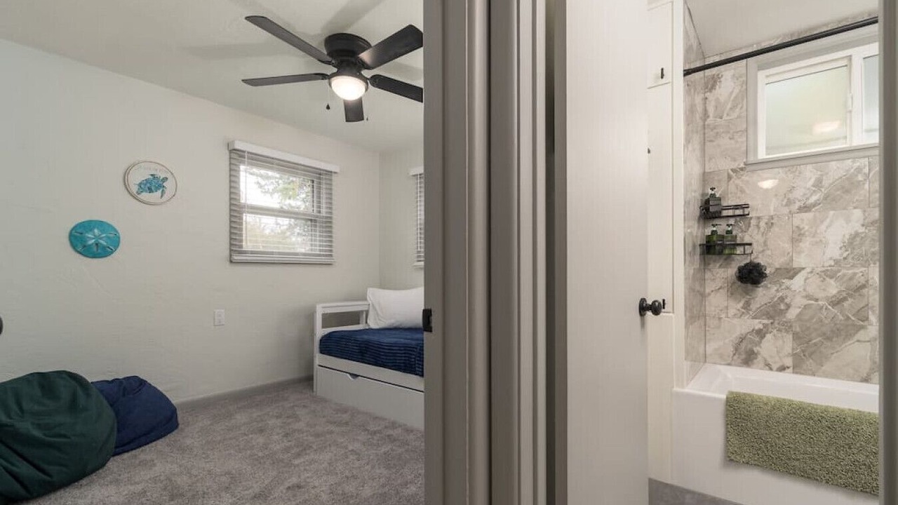 Photo of Bedroom in Springfield