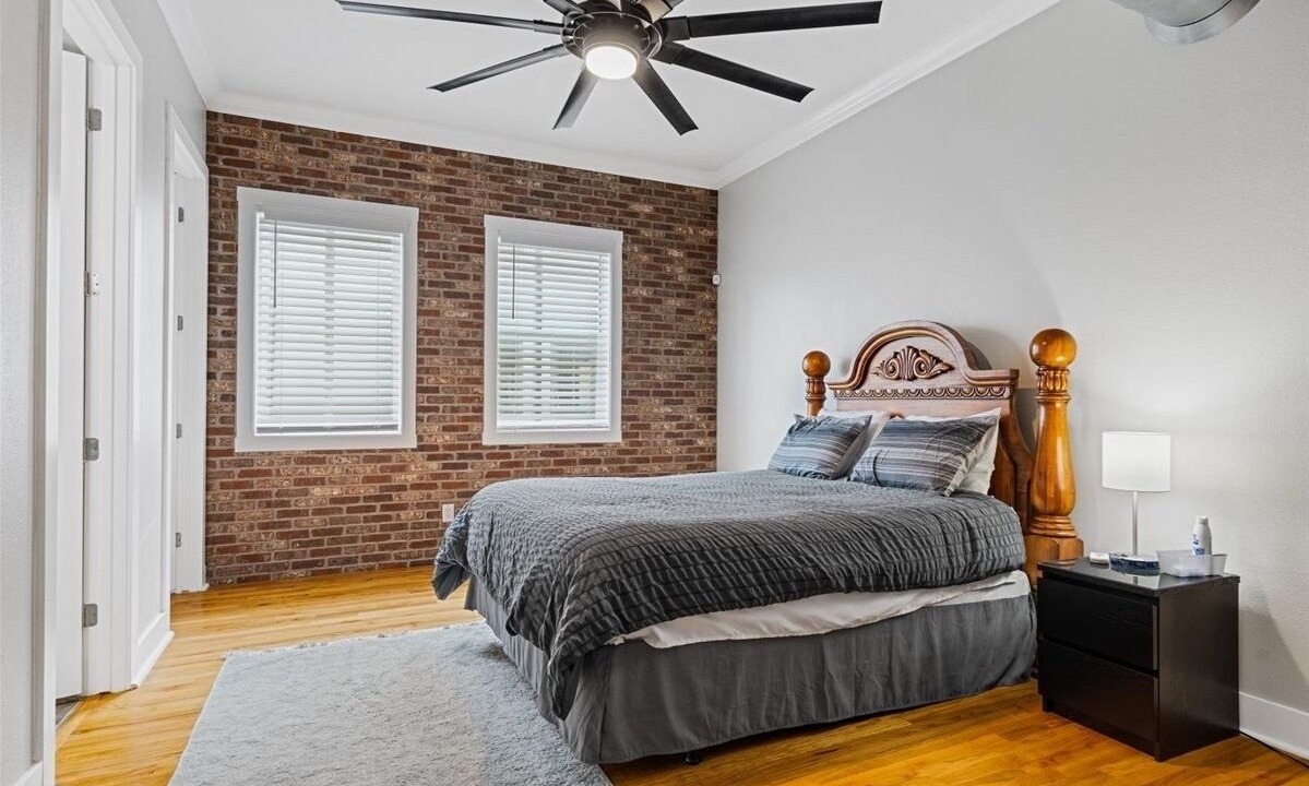 Photo of Bedroom in San Marcos