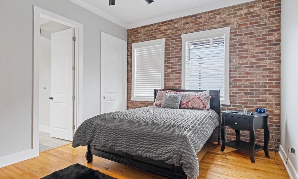 Photo of Bedroom in San Marcos