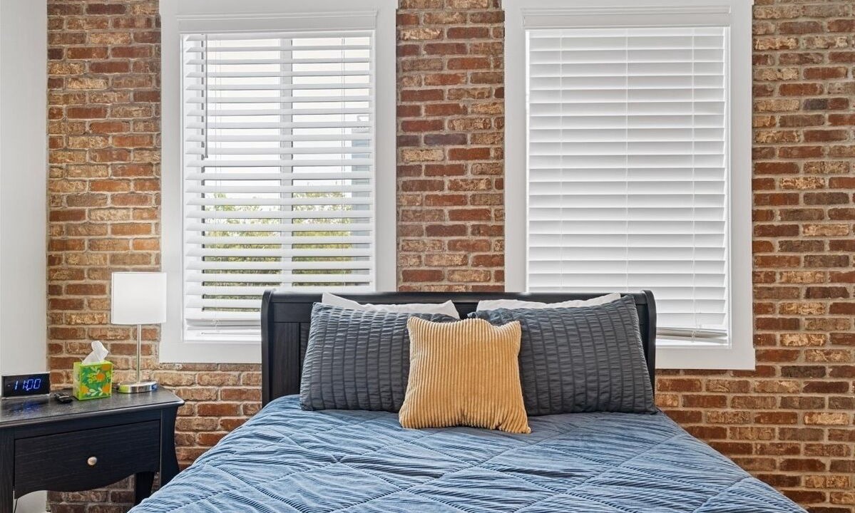 Photo of Bedroom in San Marcos