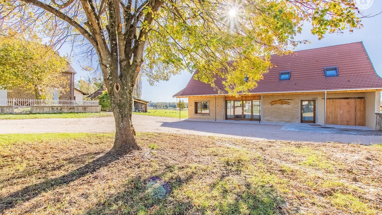 Photo of Outdoor in Bosjean