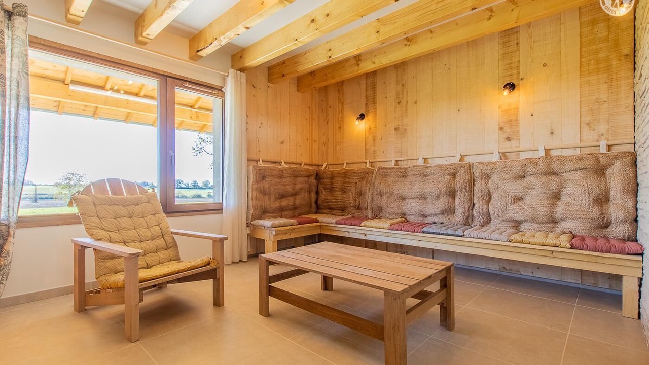 Photo of Others in Bosjean