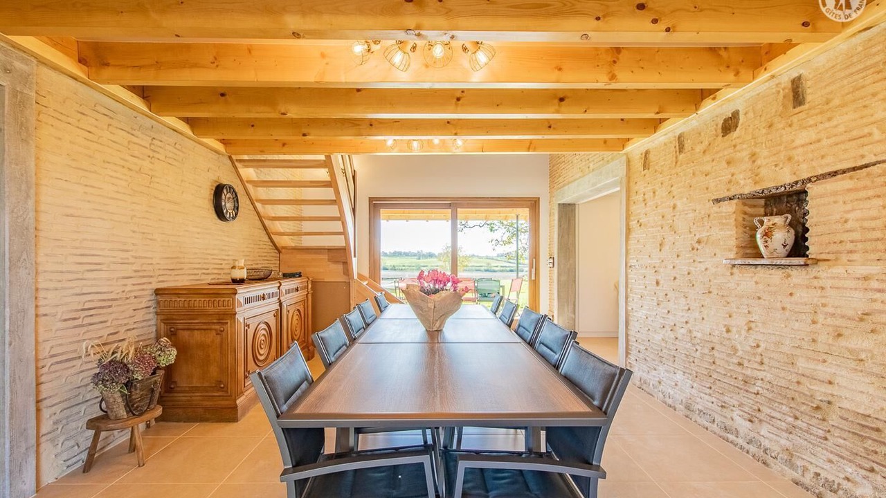 Photo of Others in Bosjean