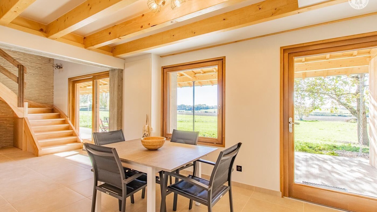 Photo of Others in Bosjean