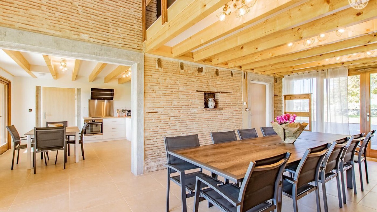 Photo of Others in Bosjean