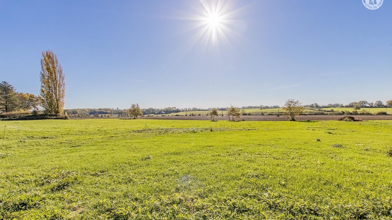 Photo of Others in Bosjean