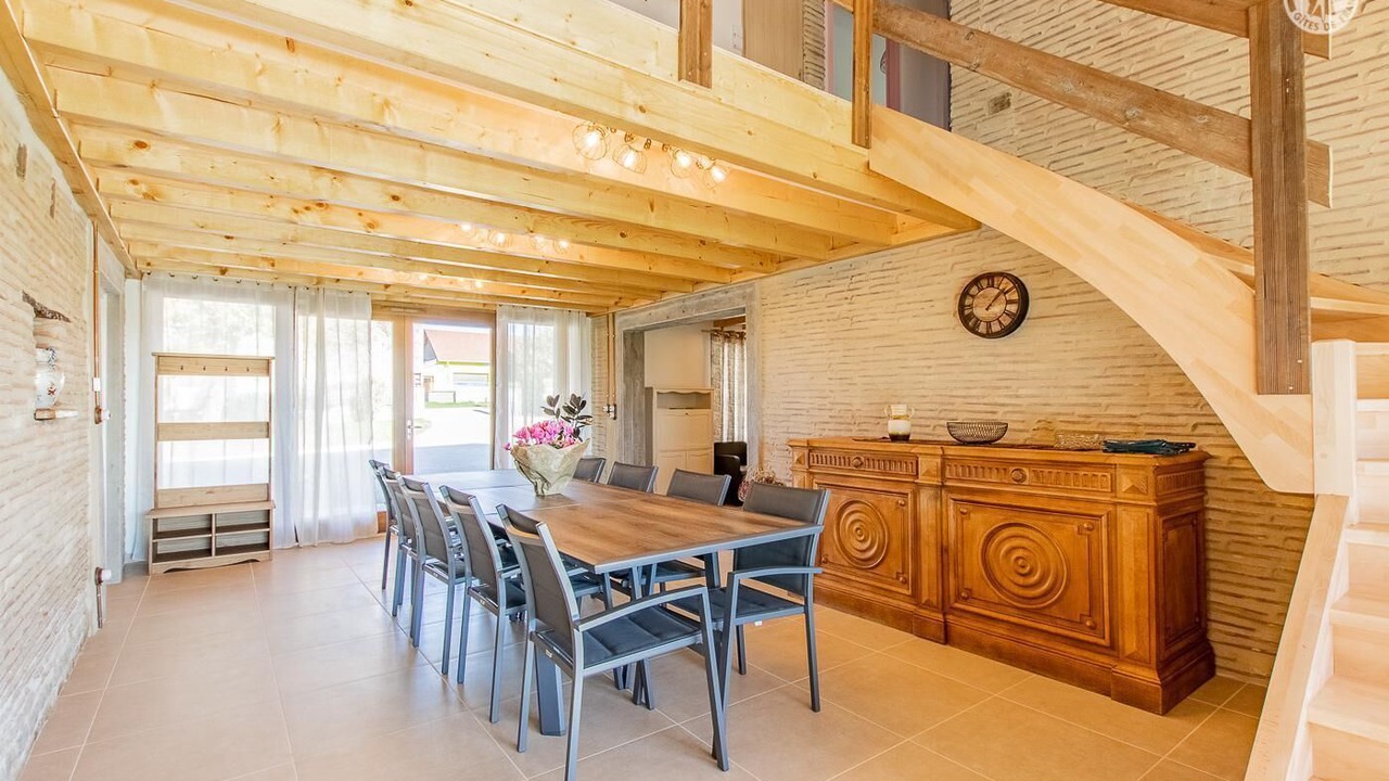 Photo of Others in Bosjean