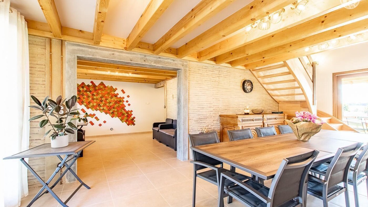 Photo of Others in Bosjean