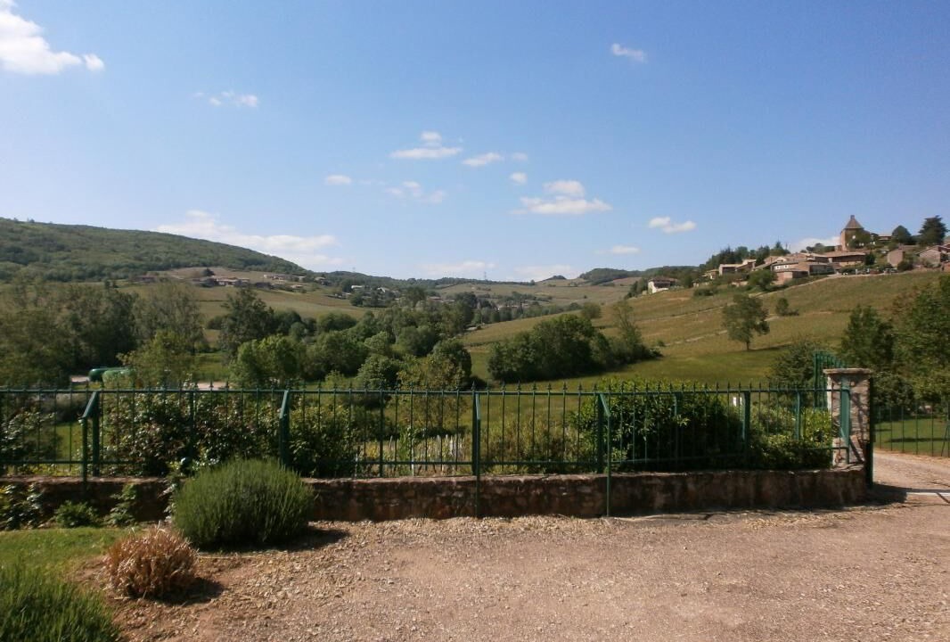 Photo of Outdoor in Leynes