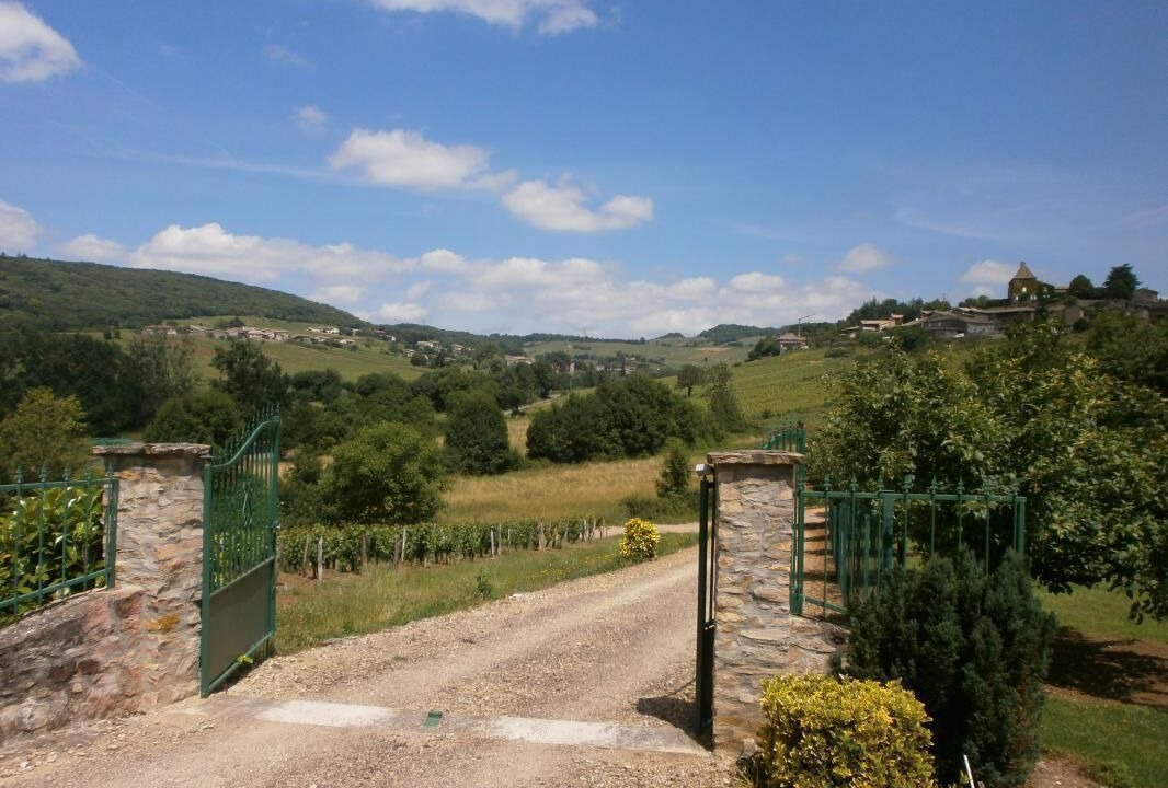 Photo of Outdoor in Leynes
