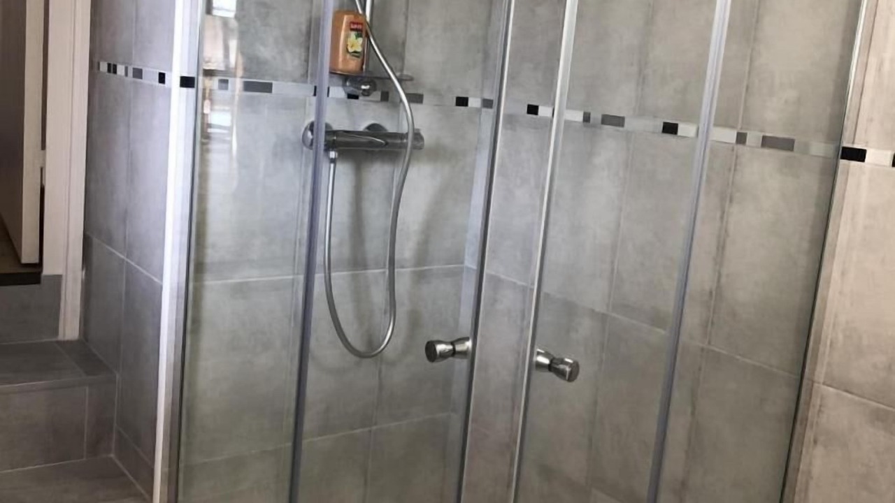 Photo of Bathroom in Leynes
