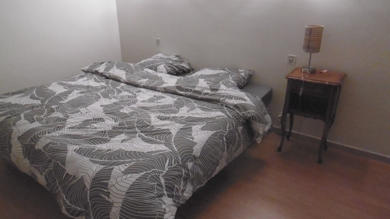 Photo of Bedroom in Espalion