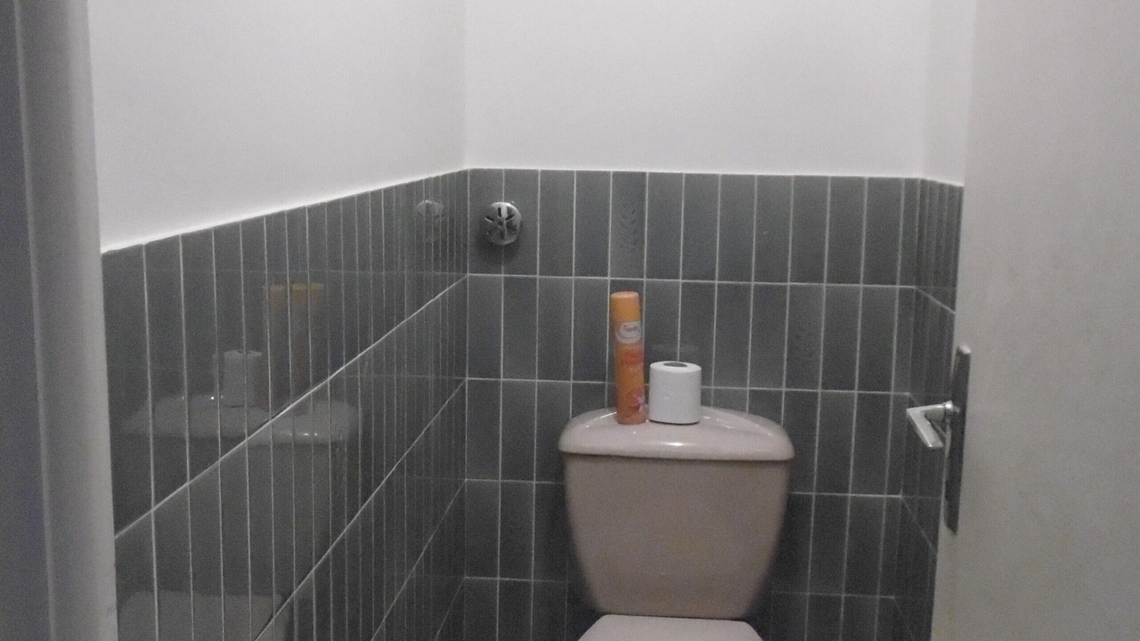 Photo of Bathroom in Espalion