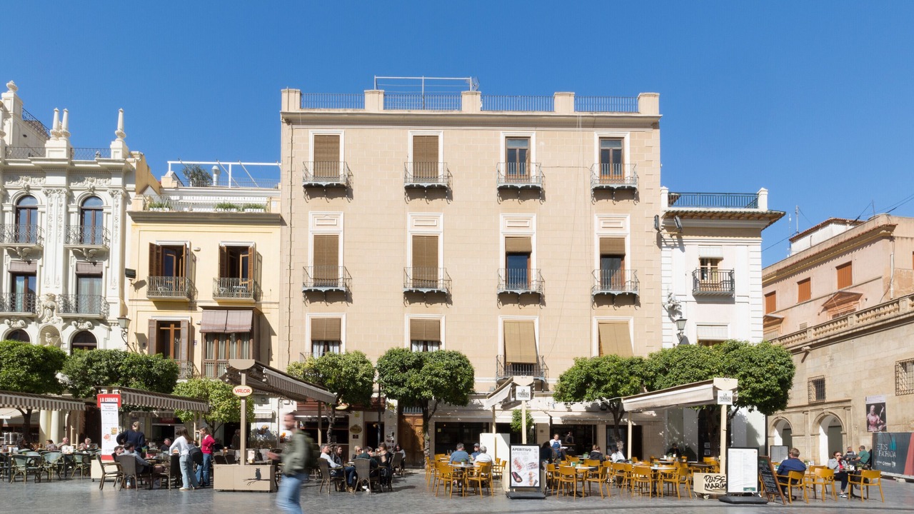 Photo of Others in Murcia