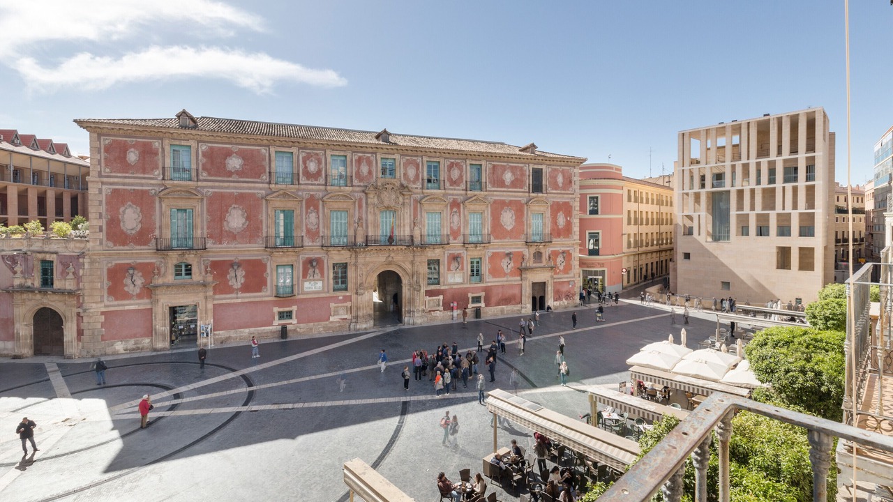 Photo of Others in Murcia