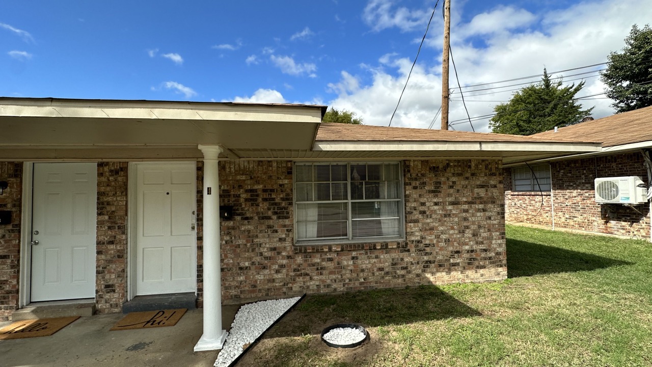 Photo of Outdoor in Texarkana