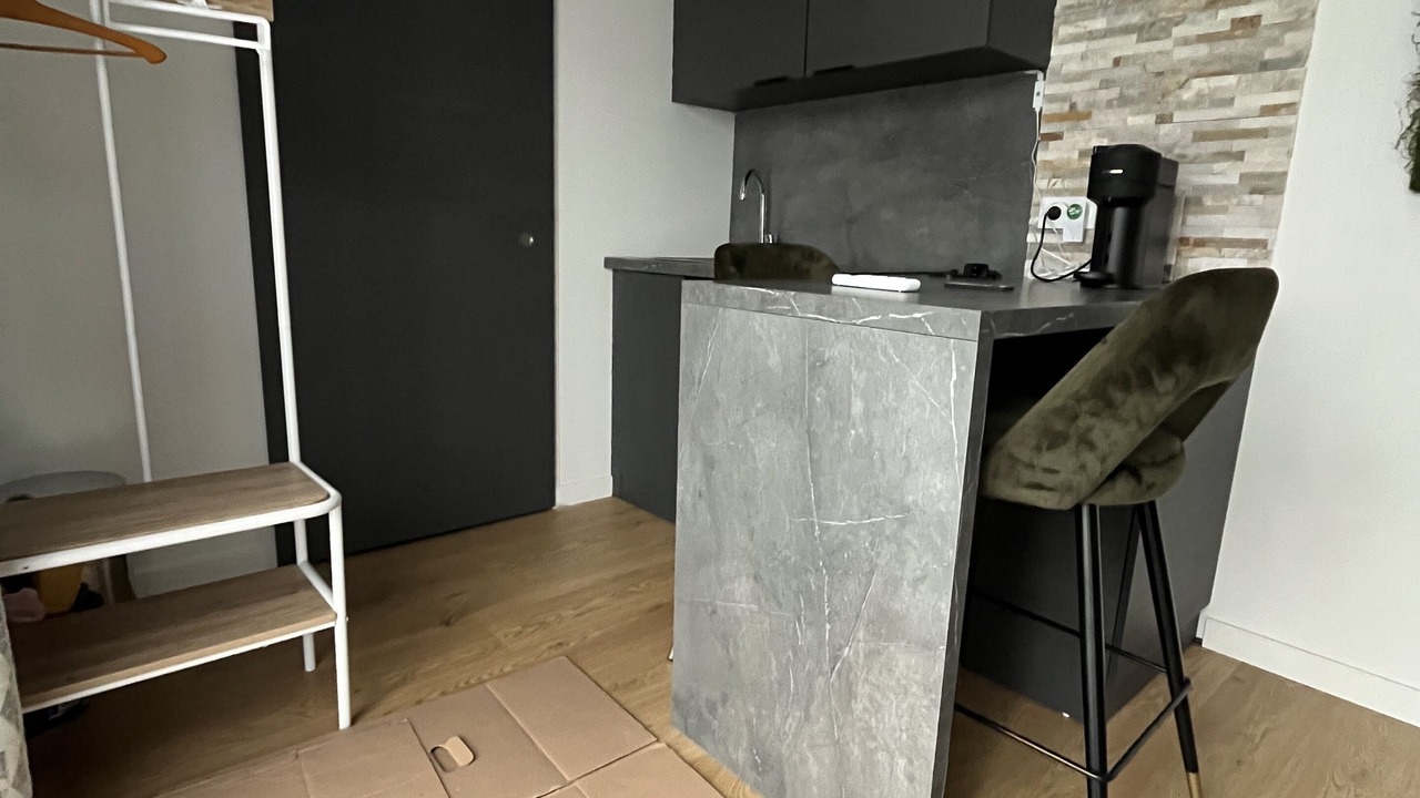 Photo of Others in Moelan-sur-Mer