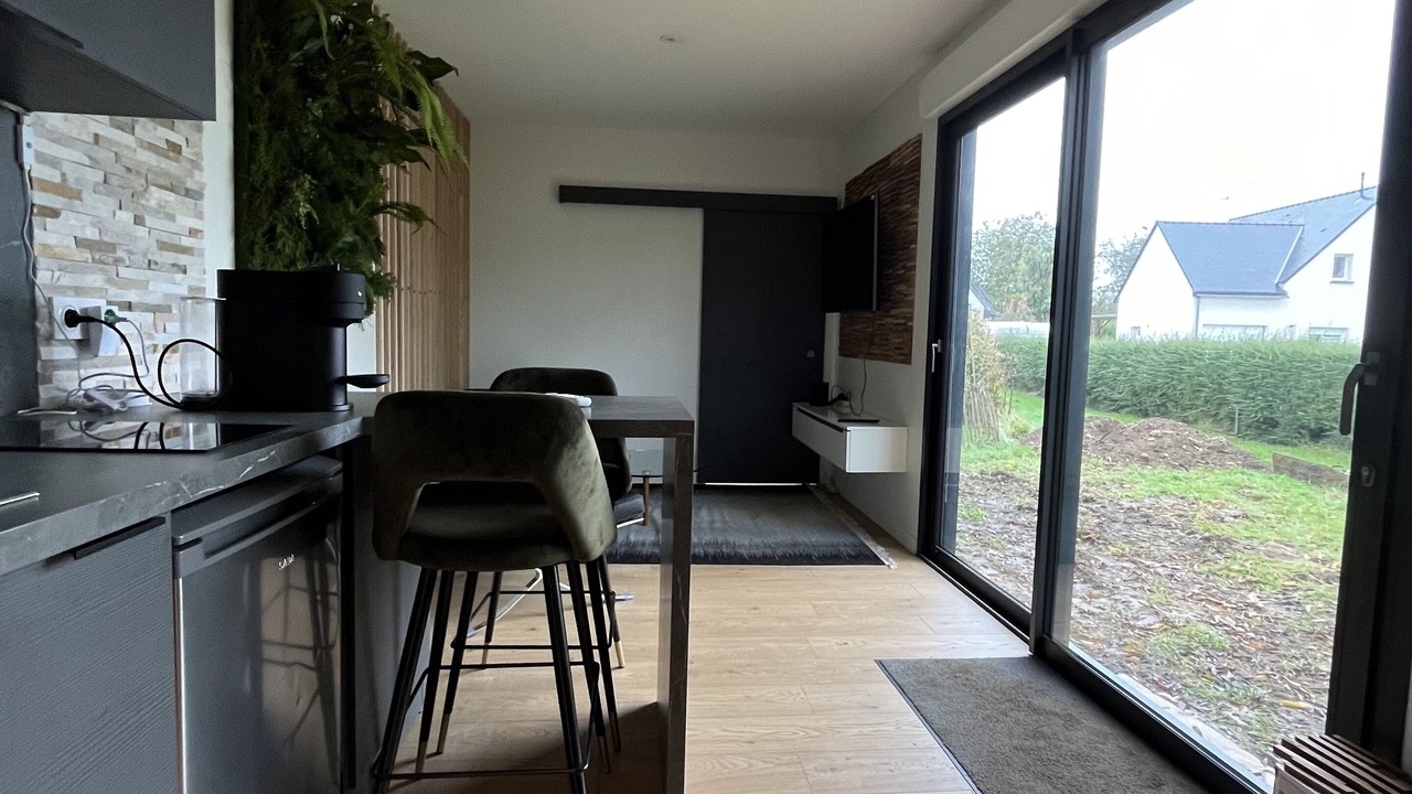 Photo of Others in Moelan-sur-Mer