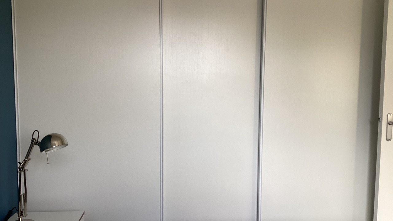 Photo of Bedroom in Cournonterral