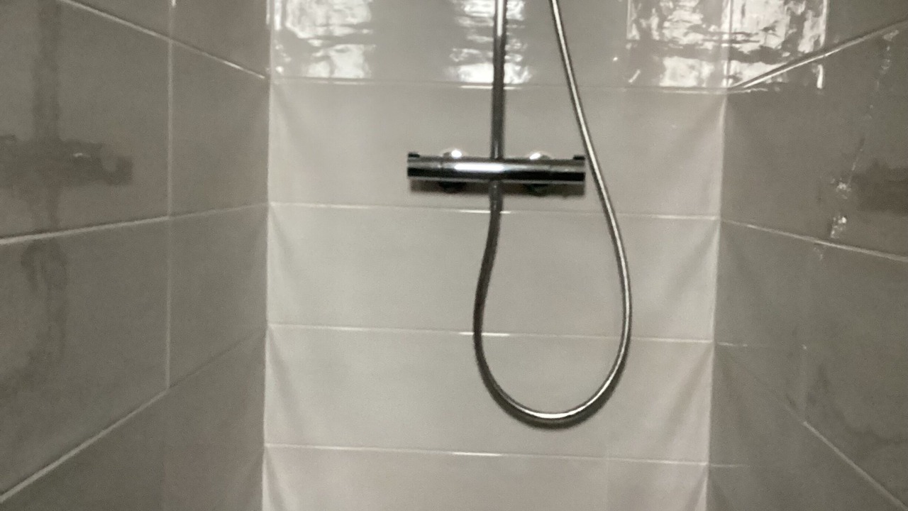 Photo of Bathroom in Cournonterral