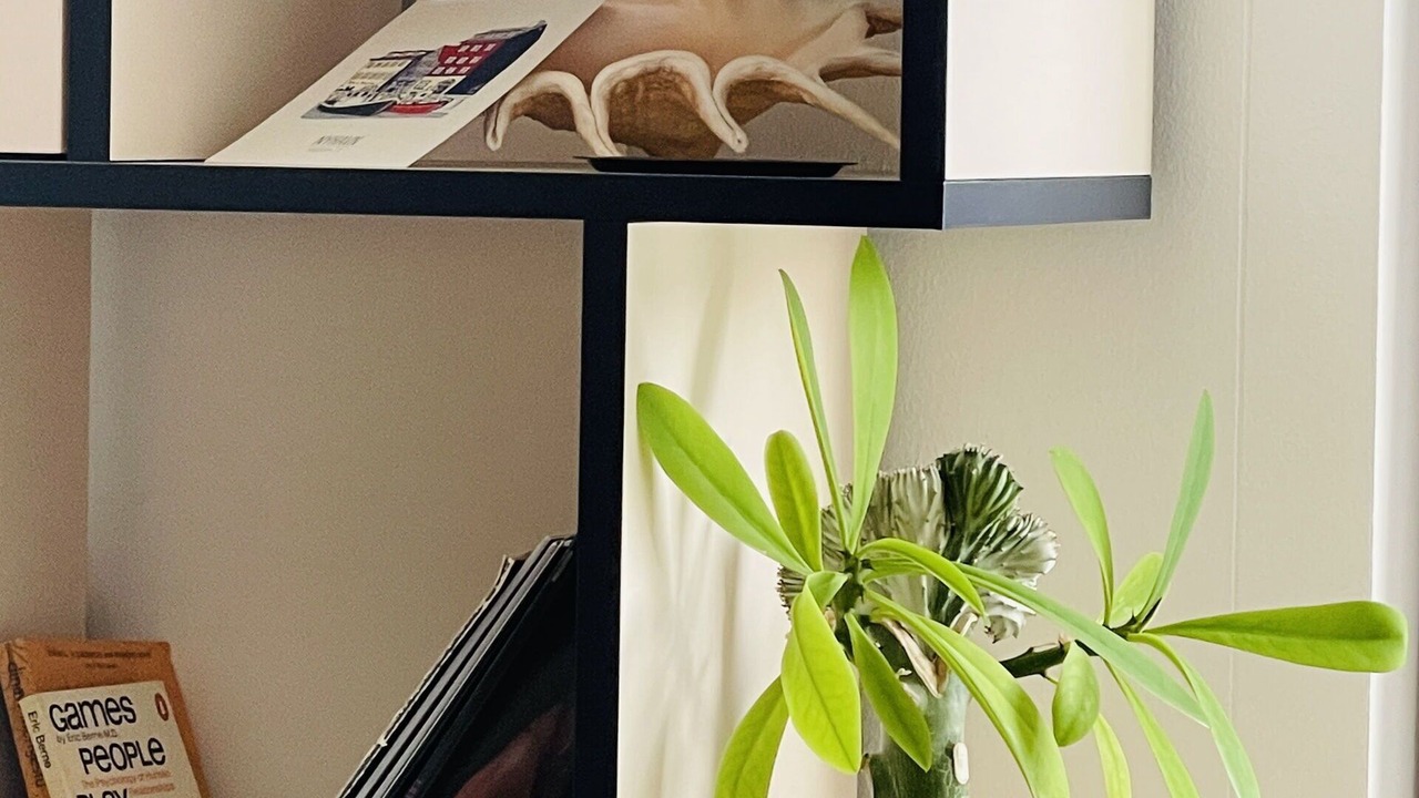 Photo of Bedroom in Amager