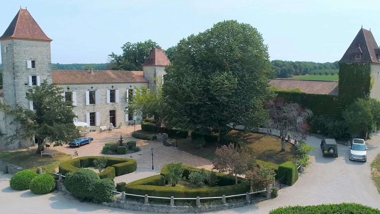 Photo of Others in Villeneuve-sur-Lot