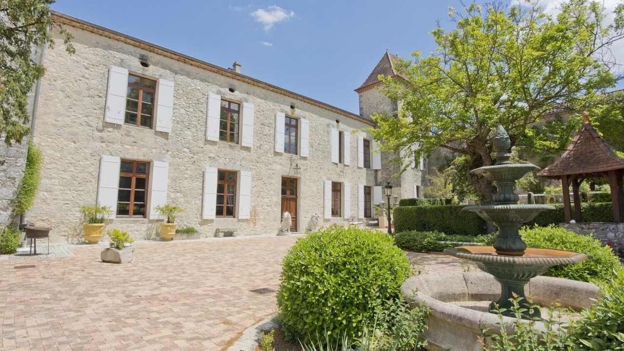Photo of Others in Villeneuve-sur-Lot