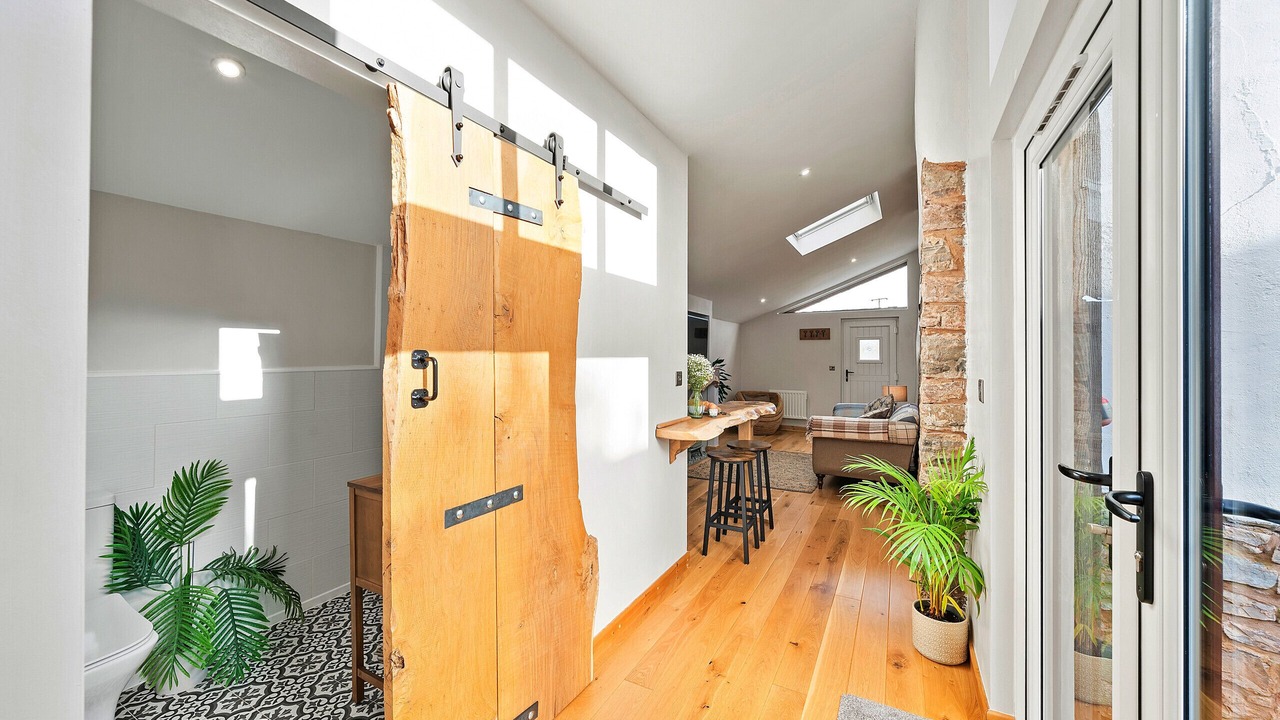 Photo of Others in Burlescombe