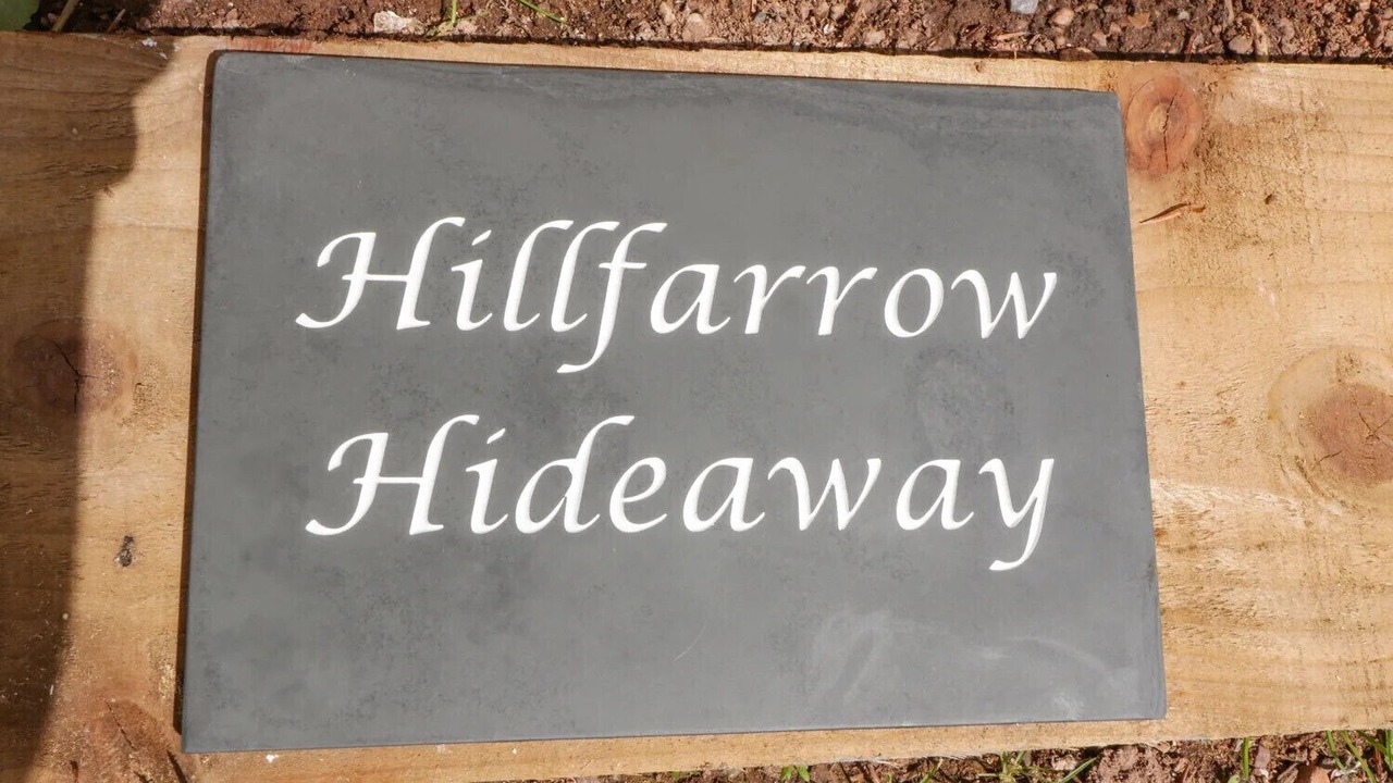 Photo of Others in Burlescombe