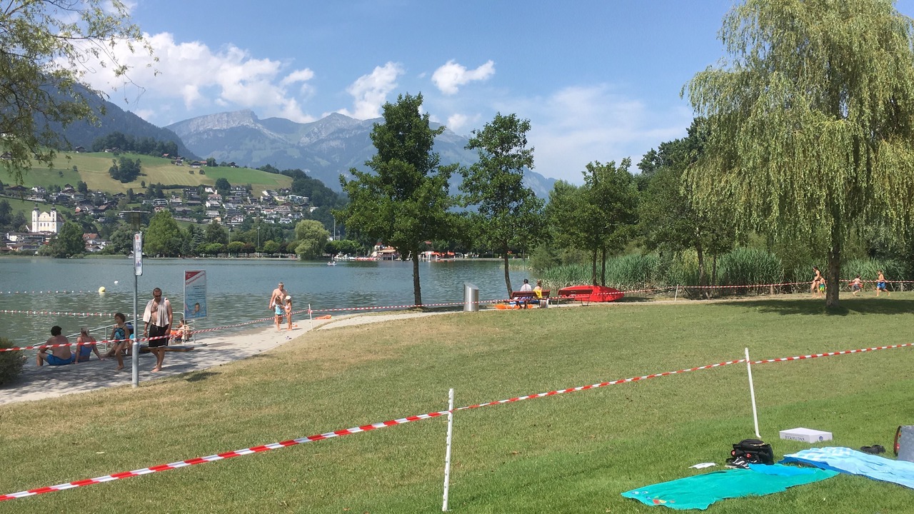 Photo of Others in Sarnen