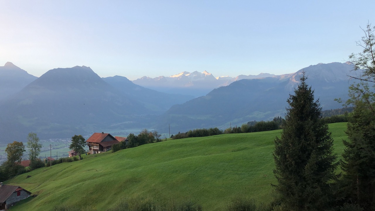 Photo of Others in Sarnen
