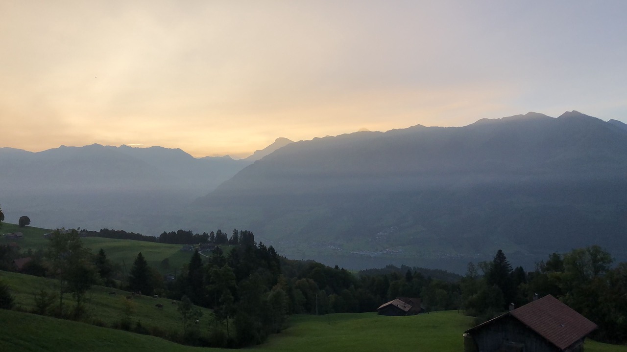 Photo of Others in Sarnen