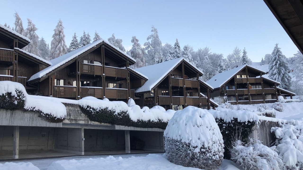 Photo of Outdoor in Sarnen