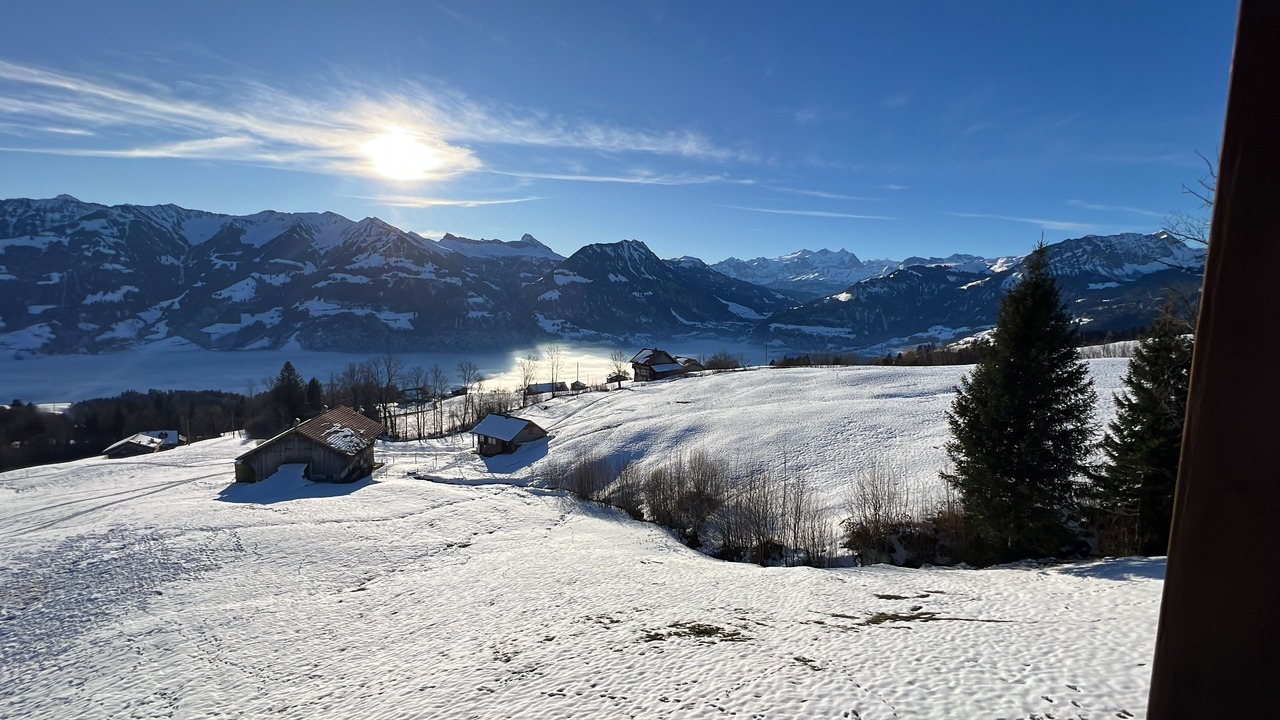 Photo of Others in Sarnen
