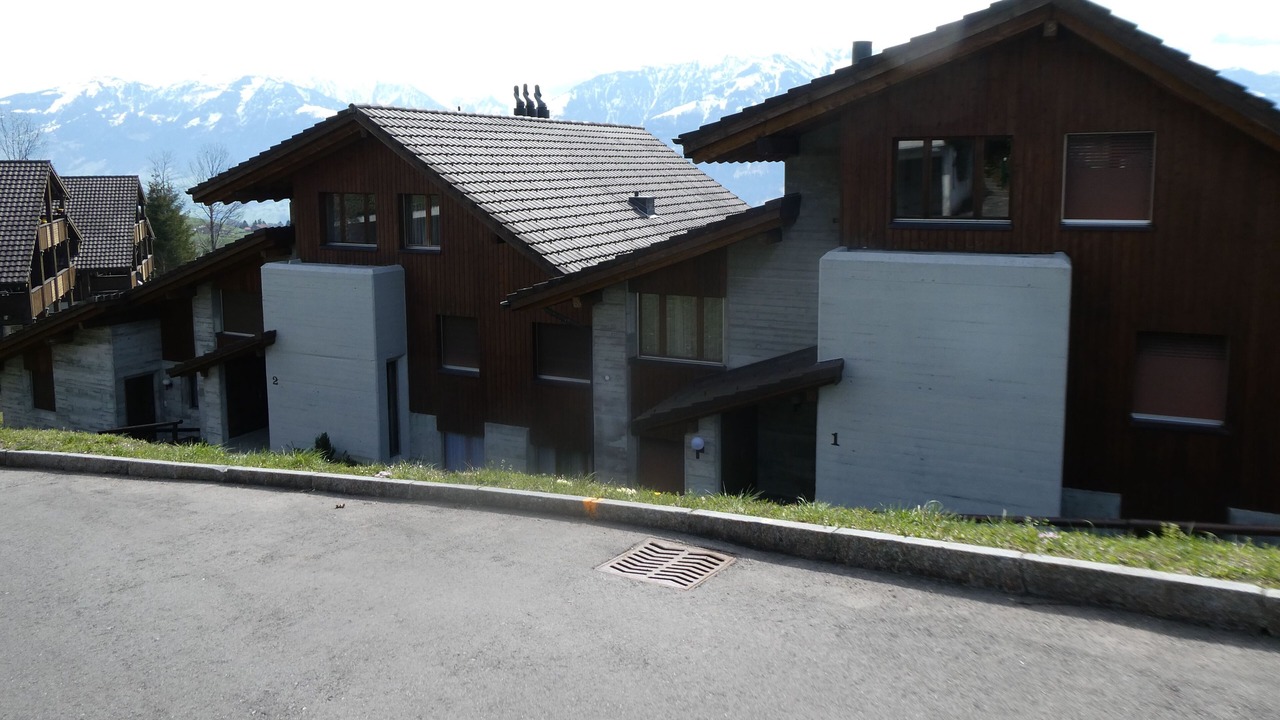 Photo of Outdoor in Sarnen
