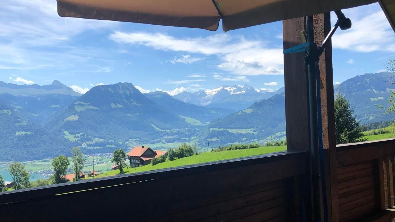 Photo of Others in Sarnen