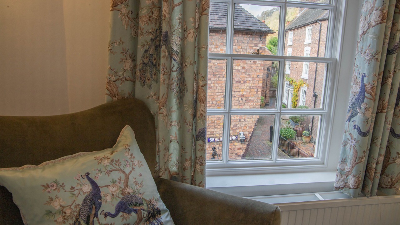 Photo of Others in Ironbridge