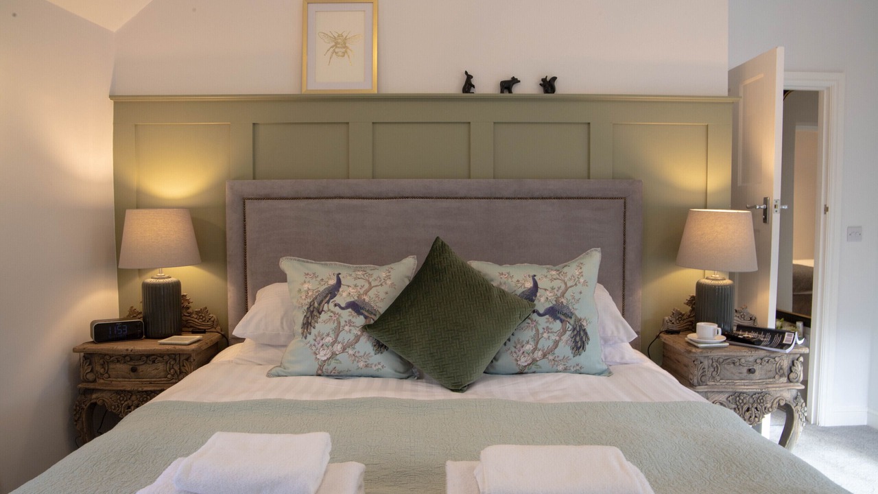 Photo of Others in Ironbridge