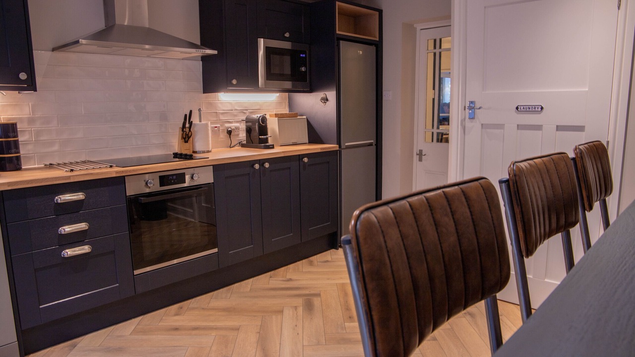 Photo of Others in Ironbridge