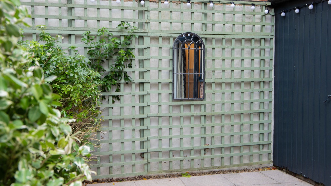 Photo of Others in Ironbridge